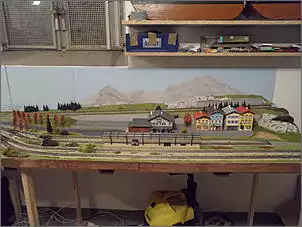 Klicken Sie auf die Grafik fr eine grere Ansicht

Name:	Moba15 002.jpg
Hits:	50
Gre:	90,6 KB
ID:	907543