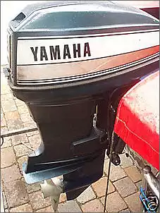 Klicken Sie auf die Grafik fr eine grere Ansicht

Name:	yamaha.jpg
Hits:	529
Gre:	76,3 KB
ID:	90759