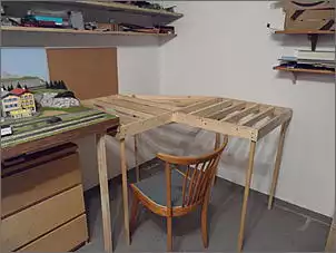 Klicken Sie auf die Grafik fr eine grere Ansicht

Name:	Ecke 002.jpg
Hits:	44
Gre:	65,8 KB
ID:	907878