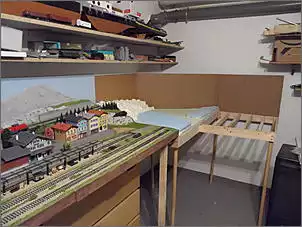 Klicken Sie auf die Grafik fr eine grere Ansicht

Name:	Ecke 003.jpg
Hits:	45
Gre:	85,1 KB
ID:	907879