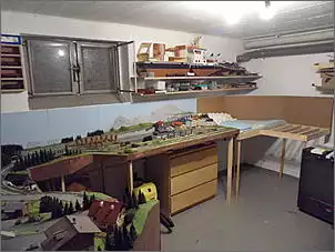 Klicken Sie auf die Grafik fr eine grere Ansicht

Name:	Ecke 004.jpg
Hits:	47
Gre:	83,0 KB
ID:	907880