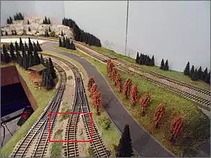 Klicken Sie auf die Grafik fr eine grere Ansicht

Name:	2021-01-14 Mücke.jpg
Hits:	118
Gre:	195,3 KB
ID:	907893
