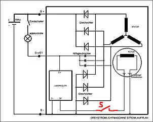 Klicken Sie auf die Grafik fr eine grere Ansicht

Name:	Lima_Stromlaufplan.jpg
Hits:	193
Gre:	43,2 KB
ID:	908038