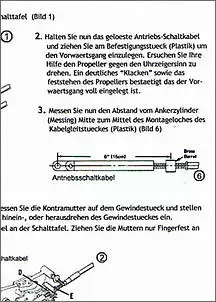 Klicken Sie auf die Grafik fr eine grere Ansicht

Name:	1946DC8F-FCF8-456A-98DB-CDDF112BE8DA.jpg
Hits:	387
Gre:	65,9 KB
ID:	908284