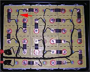 Klicken Sie auf die Grafik fr eine grere Ansicht

Name:	Batteriekasten.JPG
Hits:	569
Gre:	100,3 KB
ID:	908308