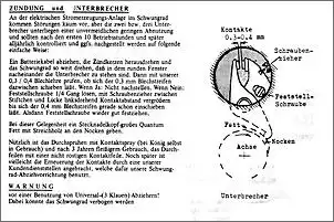 Klicken Sie auf die Grafik fr eine grere Ansicht

Name:	Zündung.JPG
Hits:	73
Gre:	101,2 KB
ID:	908334