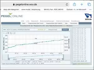 Klicken Sie auf die Grafik fr eine grere Ansicht

Name:	57E24896-157E-42E0-9D7A-B63D5B2897CF.jpg
Hits:	117
Gre:	75,7 KB
ID:	908598