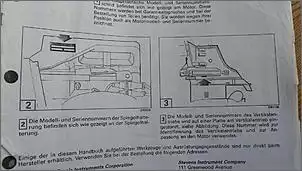 Klicken Sie auf die Grafik fr eine grere Ansicht

Name:	P1020188.jpg
Hits:	53
Gre:	65,9 KB
ID:	908664