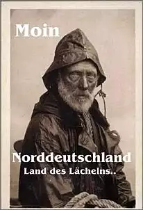 Klicken Sie auf die Grafik fr eine grere Ansicht

Name:	Norddeutsches Lächeln.jpg
Hits:	131
Gre:	47,7 KB
ID:	908714