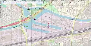 Klicken Sie auf die Grafik fr eine grere Ansicht

Name:	Westhafen.jpg
Hits:	97
Gre:	95,6 KB
ID:	908754
