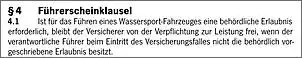 Klicken Sie auf die Grafik fr eine grere Ansicht

Name:	Führerscheinklausel.jpg
Hits:	83
Gre:	28,0 KB
ID:	908785
