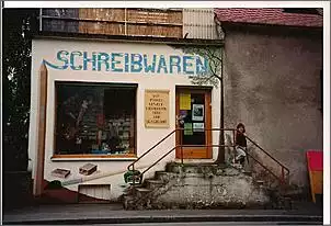 Klicken Sie auf die Grafik fr eine grere Ansicht

Name:	Ladenfront_bemalt.jpg
Hits:	67
Gre:	95,7 KB
ID:	908912