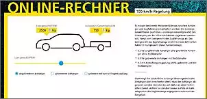 Klicken Sie auf die Grafik fr eine grere Ansicht

Name:	Unbenannt.jpg
Hits:	59
Gre:	64,5 KB
ID:	908940