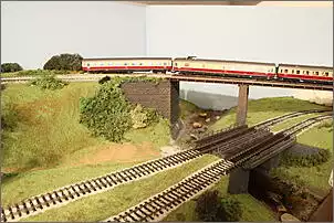 Klicken Sie auf die Grafik fr eine grere Ansicht

Name:	wbl 001.jpg
Hits:	59
Gre:	95,5 KB
ID:	909077
