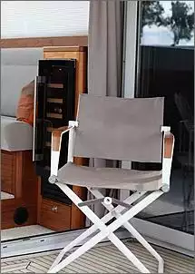 Klicken Sie auf die Grafik fr eine grere Ansicht

Name:	deckchair.JPG
Hits:	238
Gre:	41,4 KB
ID:	909441