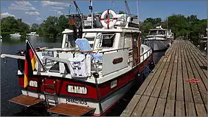 Klicken Sie auf die Grafik fr eine grere Ansicht

Name:	20160513_144948.jpg
Hits:	175
Gre:	96,8 KB
ID:	909691