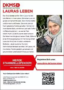 Klicken Sie auf die Grafik fr eine grere Ansicht

Name:	LaurasLeben.jpg
Hits:	210
Gre:	84,3 KB
ID:	909786