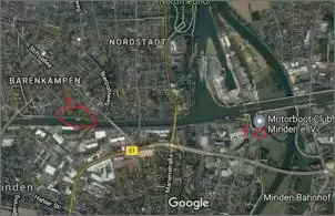 Klicken Sie auf die Grafik fr eine grere Ansicht

Name:	mINDEN.jpg
Hits:	70
Gre:	98,3 KB
ID:	909826