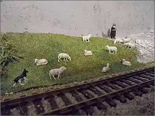 Klicken Sie auf die Grafik fr eine grere Ansicht

Name:	Grillen 005.jpg
Hits:	62
Gre:	88,4 KB
ID:	909843
