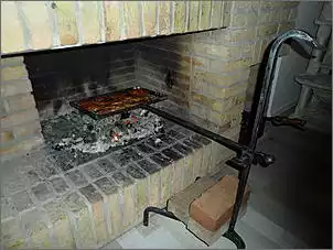 Klicken Sie auf die Grafik fr eine grere Ansicht

Name:	Grillen 011.jpg
Hits:	79
Gre:	84,1 KB
ID:	909844