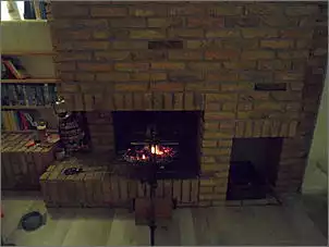 Klicken Sie auf die Grafik fr eine grere Ansicht

Name:	Grillen 016.jpg
Hits:	85
Gre:	64,9 KB
ID:	909846