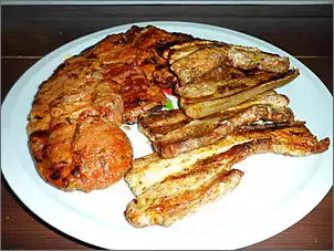Klicken Sie auf die Grafik fr eine grere Ansicht

Name:	Grillen 017.jpg
Hits:	72
Gre:	105,1 KB
ID:	909847