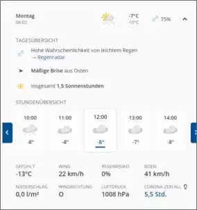 Klicken Sie auf die Grafik fr eine grere Ansicht

Name:	FireShot Capture 101 - Wetter Hamburg Freie und Hansestadt 7 Tage - Wettervorhersage Hamburg_ - .jpg
Hits:	91
Gre:	35,2 KB
ID:	910229