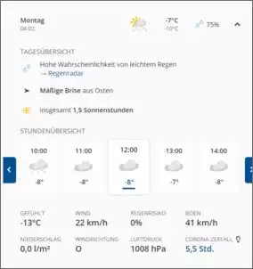 Klicken Sie auf die Grafik fr eine grere Ansicht

Name:	FireShot Capture 101 - Wetter Hamburg Freie und Hansestadt 7 Tage - Wettervorhersage Hamburg_ - .jpg
Hits:	90
Gre:	35,2 KB
ID:	910229