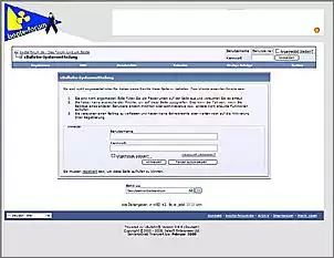 Klicken Sie auf die Grafik fr eine grere Ansicht

Name:	a.jpg
Hits:	247
Gre:	33,7 KB
ID:	91043