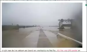 Klicken Sie auf die Grafik fr eine grere Ansicht

Name:	FireShot Capture 113 - webcam-binnenvaart.nl - cam-red fox - webcam-binnenvaart.nl.jpg
Hits:	262
Gre:	31,6 KB
ID:	910485