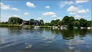Klicken Sie auf die Grafik fr eine grere Ansicht

Name:	IMG-20150815-WA0001.jpg
Hits:	95
Gre:	62,0 KB
ID:	910515