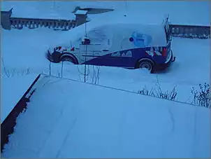 Klicken Sie auf die Grafik fr eine grere Ansicht

Name:	Schnee 002.jpg
Hits:	70
Gre:	53,0 KB
ID:	910825