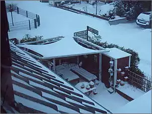 Klicken Sie auf die Grafik fr eine grere Ansicht

Name:	Schnee 003.jpg
Hits:	65
Gre:	90,4 KB
ID:	910826