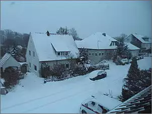 Klicken Sie auf die Grafik fr eine grere Ansicht

Name:	Schnee 004.jpg
Hits:	61
Gre:	64,6 KB
ID:	910827