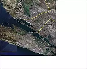Klicken Sie auf die Grafik fr eine grere Ansicht

Name:	neum.jpg
Hits:	171
Gre:	33,8 KB
ID:	91088