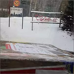 Klicken Sie auf die Grafik fr eine grere Ansicht

Name:	Lidhult Schweden.jpg
Hits:	65
Gre:	71,0 KB
ID:	910986