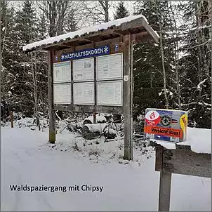 Klicken Sie auf die Grafik fr eine grere Ansicht

Name:	Chipsy.jpg
Hits:	81
Gre:	143,9 KB
ID:	910988