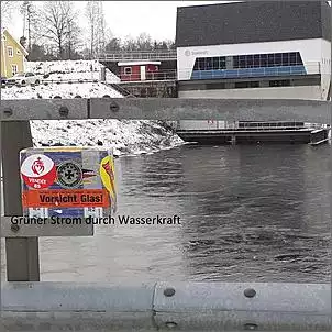 Klicken Sie auf die Grafik fr eine grere Ansicht

Name:	Grüner Strom durch Wasserkraft.jpg
Hits:	69
Gre:	119,2 KB
ID:	910991