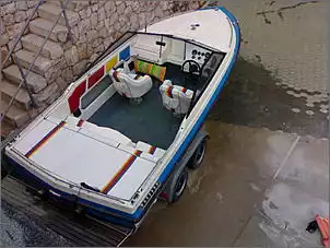 Klicken Sie auf die Grafik fr eine grere Ansicht

Name:	drago Boot.jpg
Hits:	98
Gre:	84,8 KB
ID:	911127