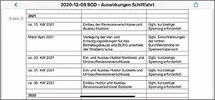 Klicken Sie auf die Grafik fr eine grere Ansicht

Name:	IMG-20210201-WA0005.jpg
Hits:	61
Gre:	58,1 KB
ID:	911138