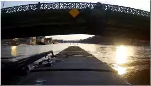 Klicken Sie auf die Grafik fr eine grere Ansicht

Name:	FireShot Capture 133 - webcam-binnenvaart.nl - cam-Strick - webcam-binnenvaart.nl.jpg
Hits:	42
Gre:	51,6 KB
ID:	911166