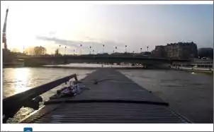 Klicken Sie auf die Grafik fr eine grere Ansicht

Name:	FireShot Capture 125 - webcam-binnenvaart.nl - cam-Strick - webcam-binnenvaart.nl.jpg
Hits:	45
Gre:	48,4 KB
ID:	911169