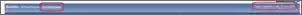 Klicken Sie auf die Grafik fr eine grere Ansicht

Name:	FireShot Capture 136 - boote-forum.de - Das Forum rund um Boote - Suchergebnisse_ - www.boote-fo.jpg
Hits:	101
Gre:	5,8 KB
ID:	911170