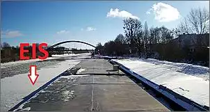Klicken Sie auf die Grafik fr eine grere Ansicht

Name:	2021-02-12 Everingen.jpg
Hits:	138
Gre:	131,2 KB
ID:	911217