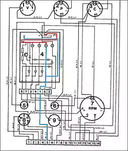 Klicken Sie auf die Grafik fr eine grere Ansicht

Name:	2021-02-13 Dashboard.jpg
Hits:	856
Gre:	80,5 KB
ID:	911311