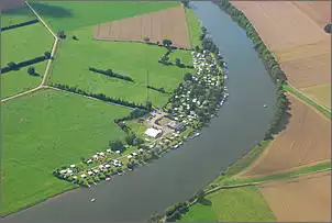 Klicken Sie auf die Grafik fr eine grere Ansicht

Name:	b.jpg
Hits:	153
Gre:	66,4 KB
ID:	911465