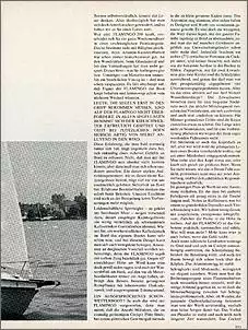 Klicken Sie auf die Grafik fr eine grere Ansicht

Name:	img231.jpg
Hits:	276
Gre:	139,7 KB
ID:	911619