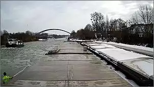 Klicken Sie auf die Grafik fr eine grere Ansicht

Name:	2021-02-16 Everingen.jpg
Hits:	141
Gre:	125,6 KB
ID:	911685