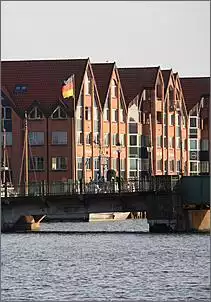 Klicken Sie auf die Grafik fr eine grere Ansicht

Name:	bild.jpg
Hits:	115
Gre:	70,3 KB
ID:	911769