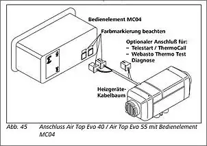 Klicken Sie auf die Grafik fr eine grere Ansicht

Name:	AirTopEvo.JPG
Hits:	193
Gre:	42,3 KB
ID:	912031